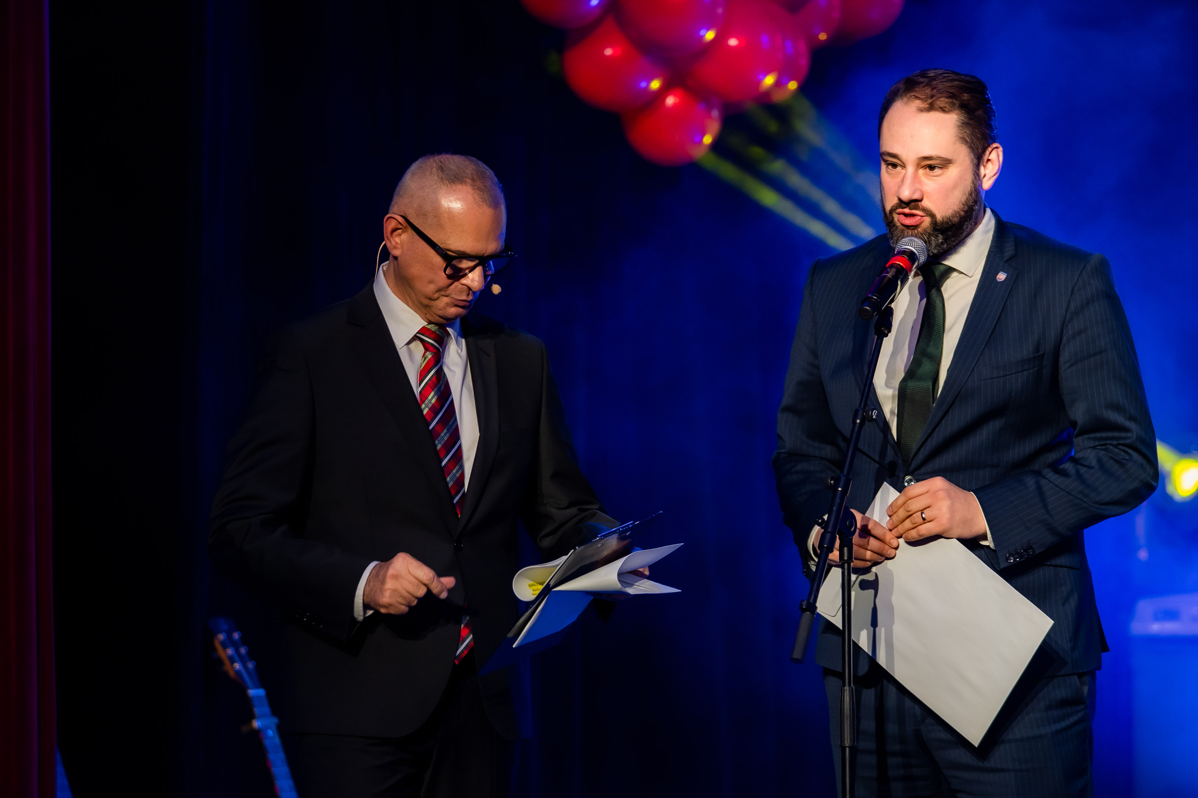 NOVOROCNY KONCERT KOSICKA ROZPRAVKOVA POSTA-57